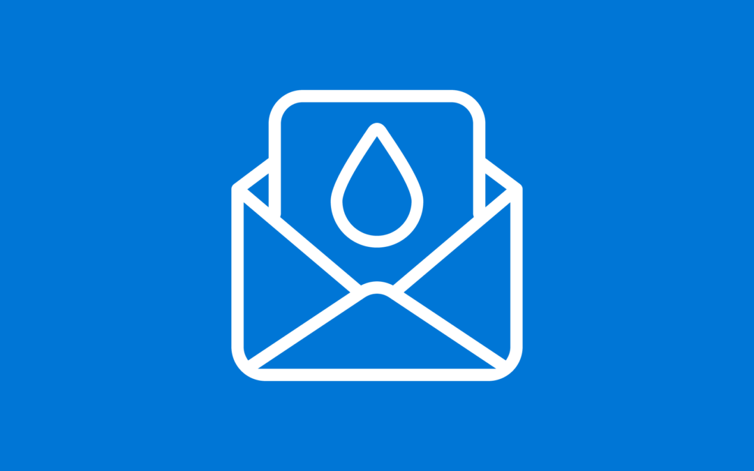 drip-marketing-la-gi-cach-thuc-trien-khai-chien-dich-email-marketing-nho-giot-hieu-qua-6